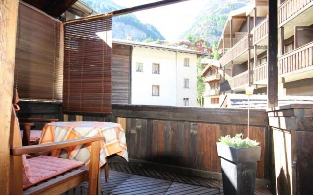 Beim Kirchplatz