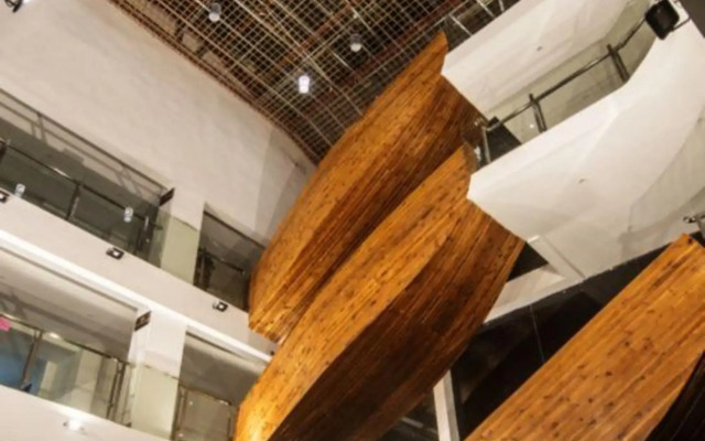 Meixi Hostel