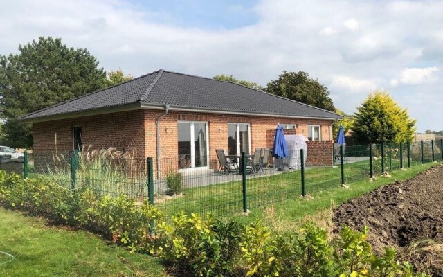 Feriendomizil-SeeSand