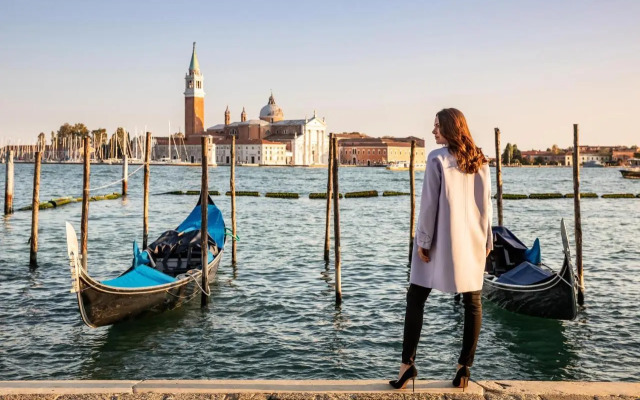 Baglioni Masseria Muzza Resort & Spa