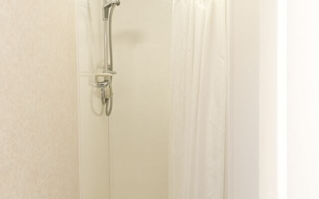 YHA Buttermere - Hostel