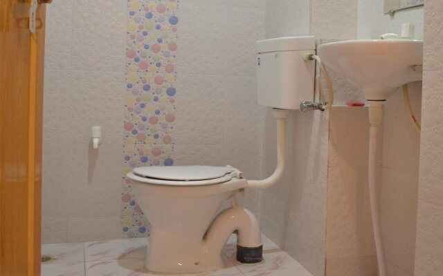 Tara Guest House