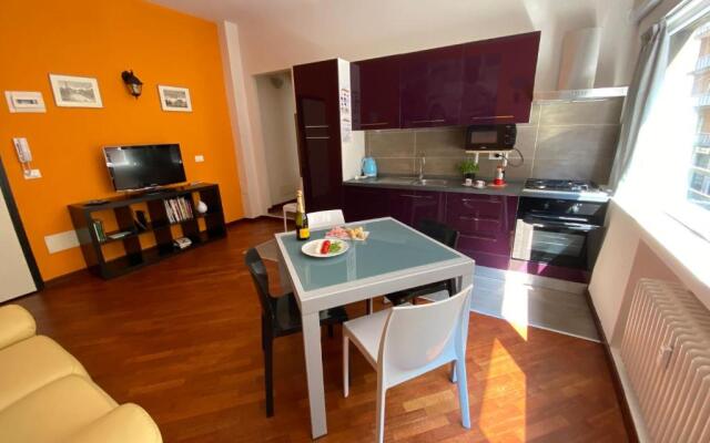Mascarella 102 Home