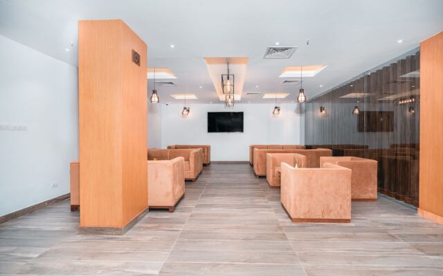 Soaltee Westend Resort Chitwan