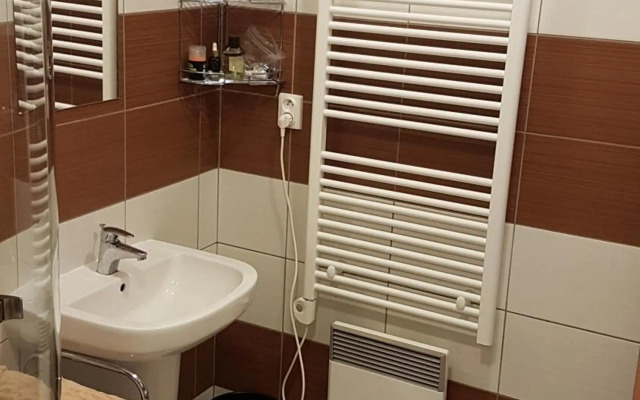 Apartman Horec 30 a 1