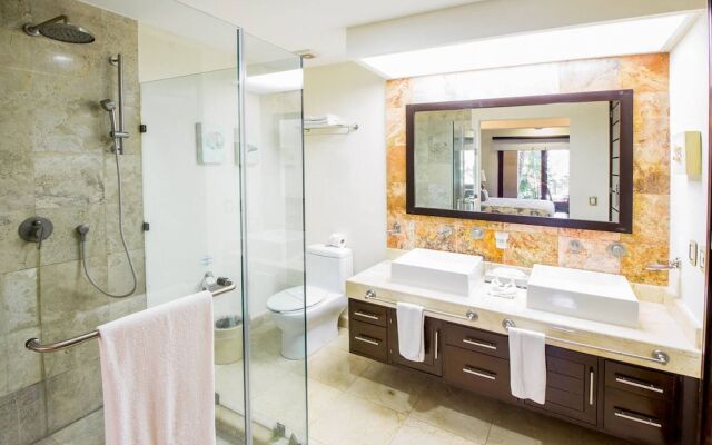 El Faro 105 Reef 2bedroom