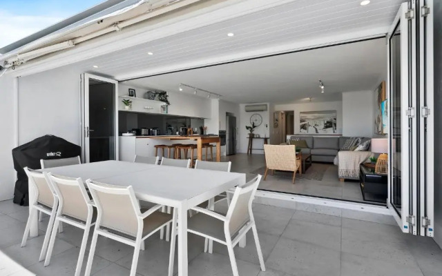 Noosa Views 3 Noosa Drive 33