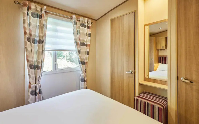 Host Stay Leon s Retreat