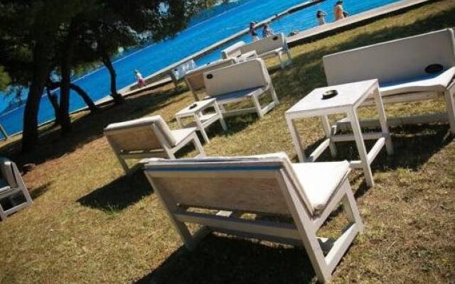 Seesea Hotel