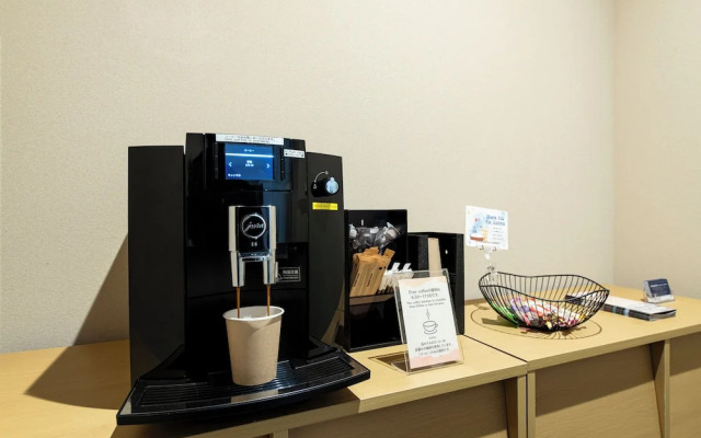 kyohotel kishotei goshominami