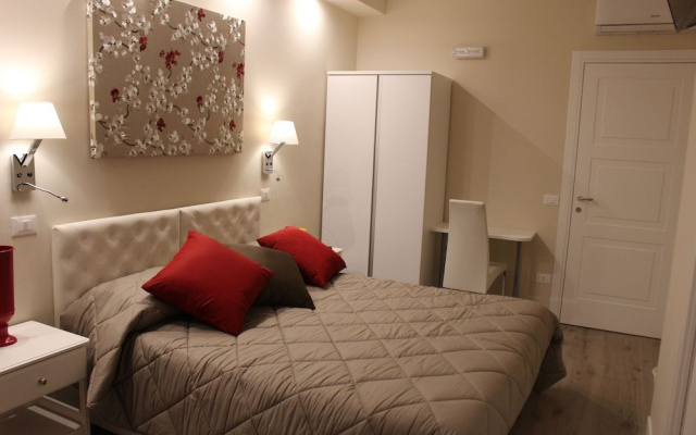 Casa Gramsci B&B