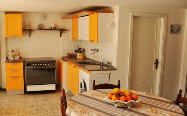 Casa Laura Beach&Town