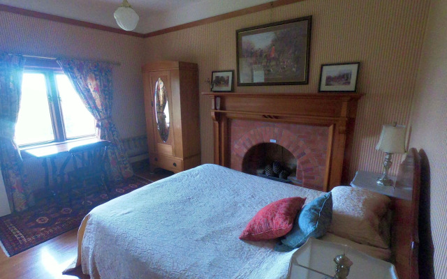 Gunyah Country Estate