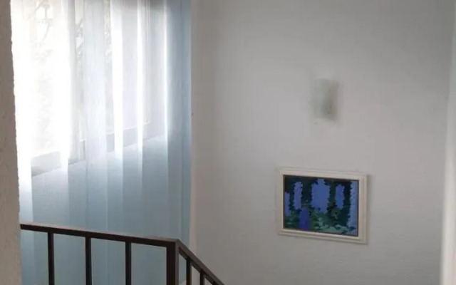 Apartamentos El Tosal 7E