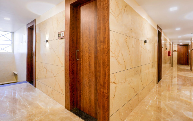 Super Collection O Kalyan East