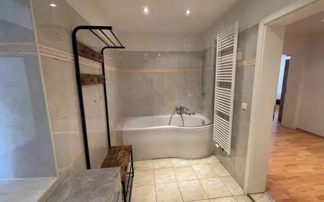 MY-Skypalace Sinsheim