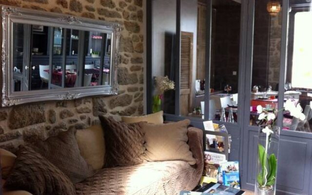 Villa Esprit de Famille