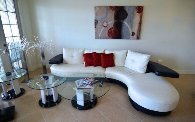 Amazing Apartament! - Reunion - 7468ED