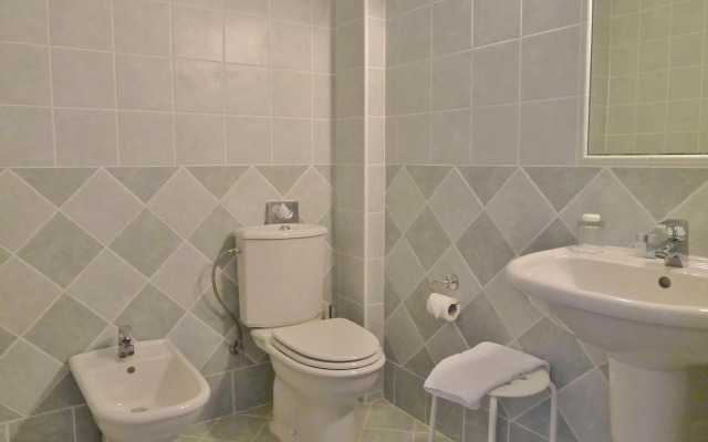 Hotel Nosal