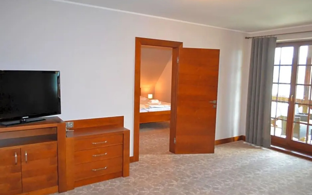 Hotel LOKIS