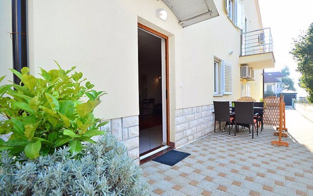 Apartment Ante Rimini 22818
