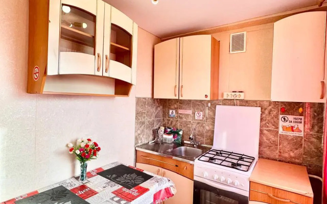 Region89 str. Polyarnaya, bld. 9