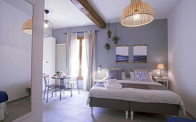 B&B Il Viaggio Bologna