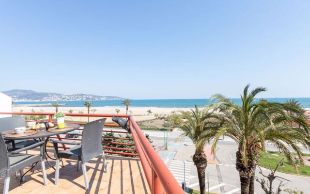 Apartment Bahia Ispica 23047