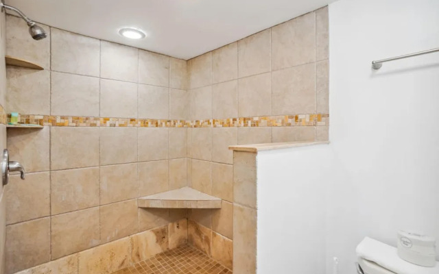 Villa Madeira 505 - Premier