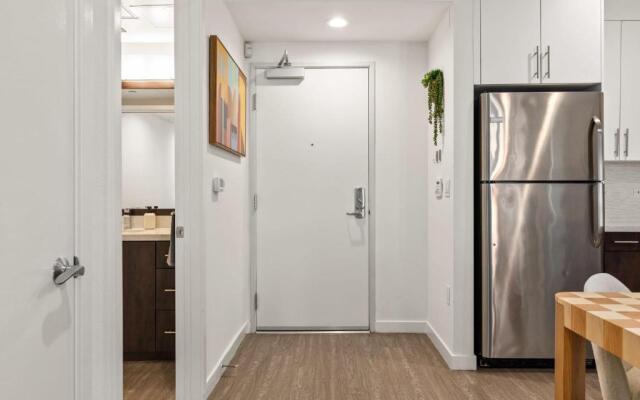 O204 - The Butterfly Suite