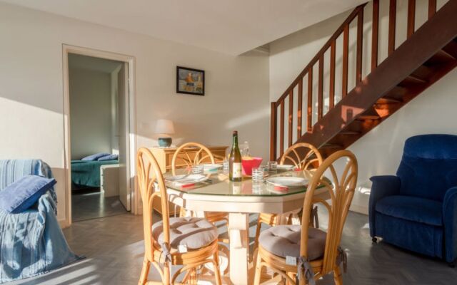 Cap Cabourg 10359