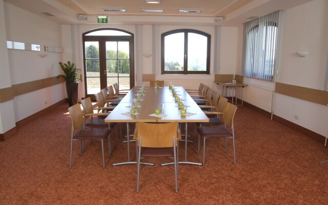 Hotel Wienerwaldhof