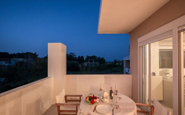 Villa Joy Mare