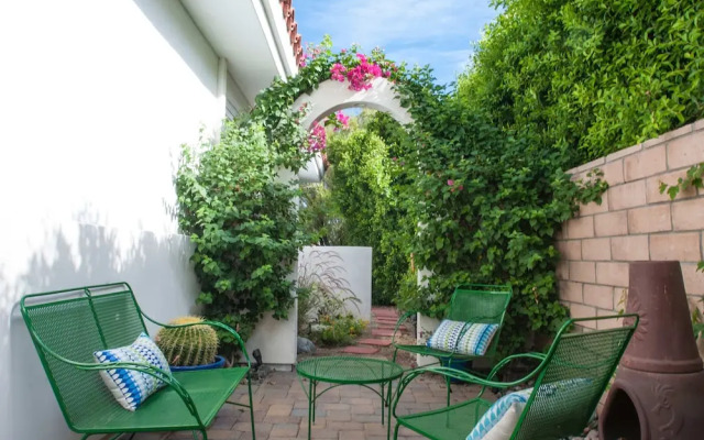 Villa Vista - Spanish Luxury Pool Wifi