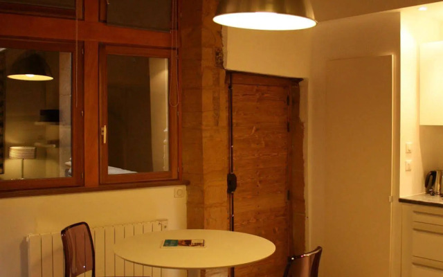 Mon Hotel Particulier