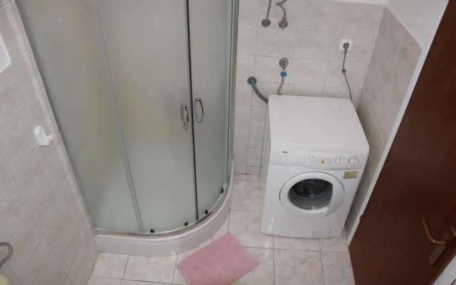 Apartment Bogdan 1