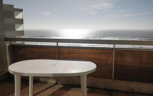 Appartement Saint-Jean-de-Monts, 3 pièces, 5 personnes - FR-1-323-231