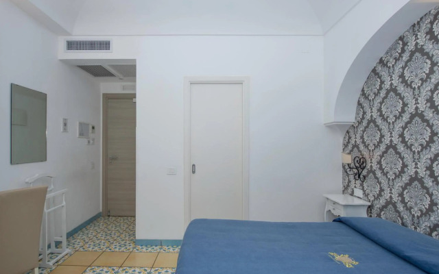 Hotel Settebello