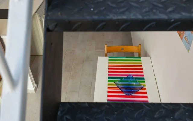 Apartment Atri I - BH 53