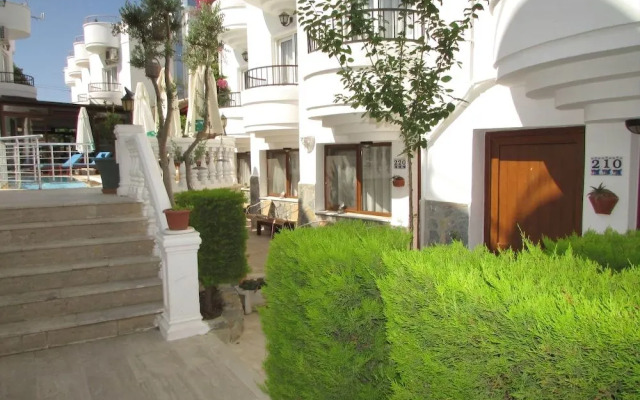 Bitez Otel