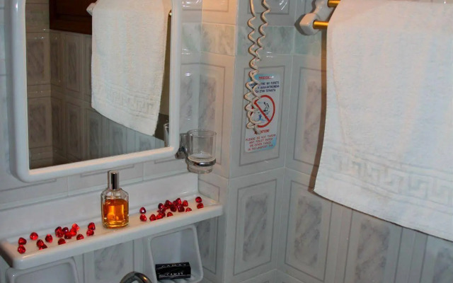 Dimitra Studios