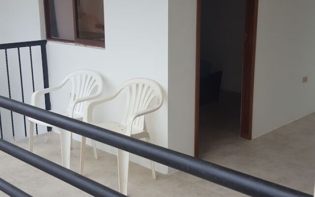 Hotel Milano