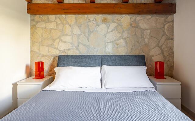 Villa Ognina - Dependance II