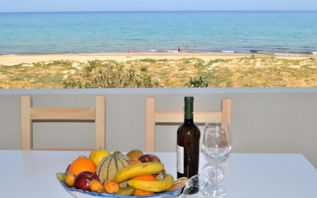 Appartamento Madeira