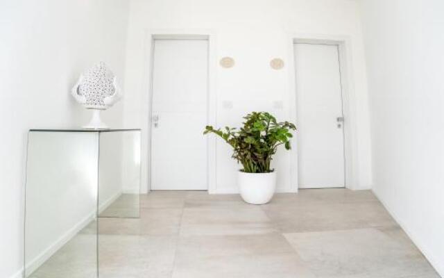Hotel Falli