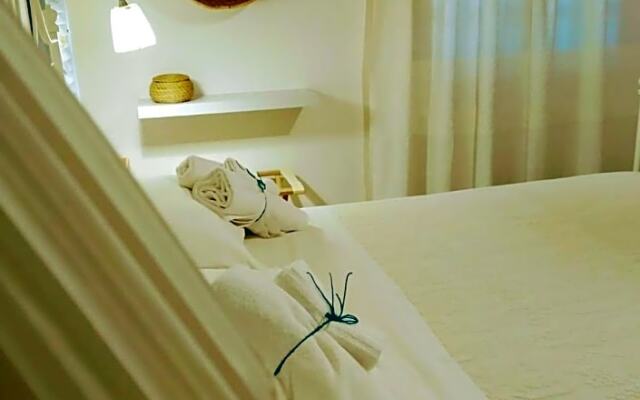 B&B 1987 Pula
