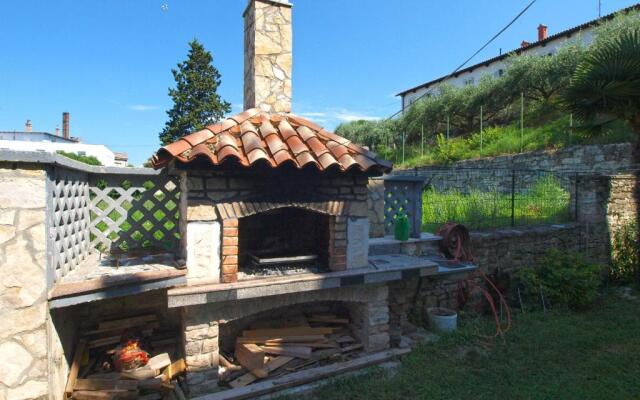 Apartments Smaila 1729