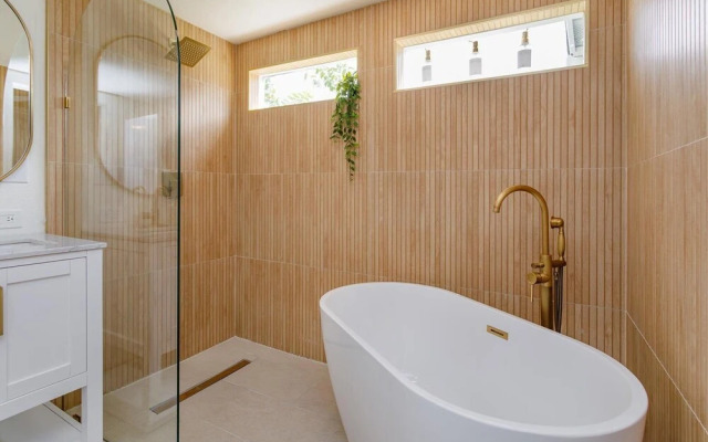 10301 us hwy 27 Unit 123