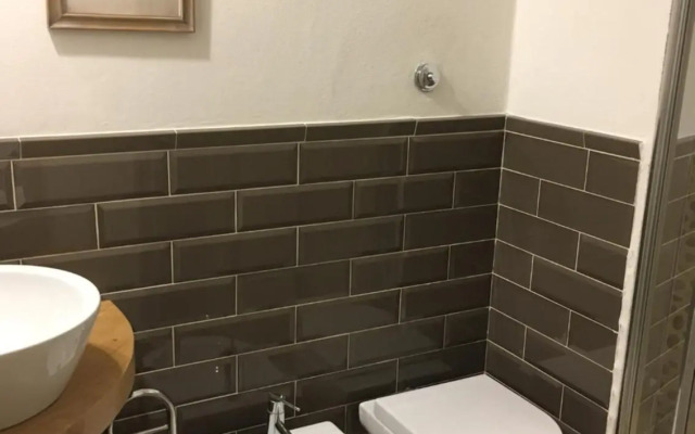 Terrazze Soderini 25