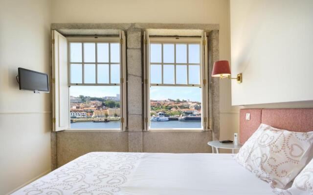 Oporto Home Boutique Apartments